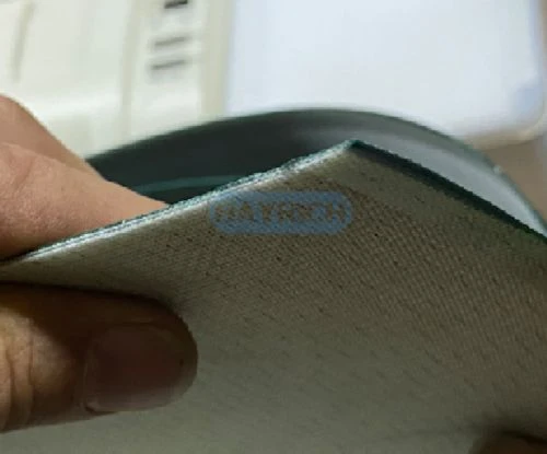 product-500-415