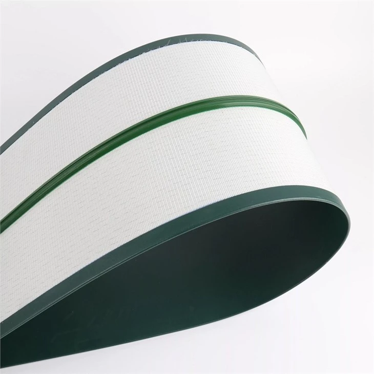 belt sealing edge  (4)